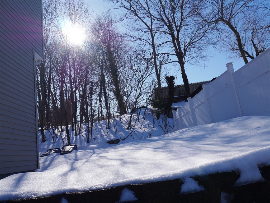 54 Harris Road Lynn, MA 01904 - Photo 41 of 41