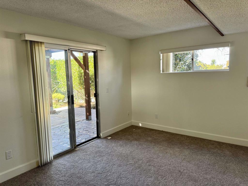 2511 El Amigo Road Del Mar, CA 92014 - Photo 10 of 20 Bedroom