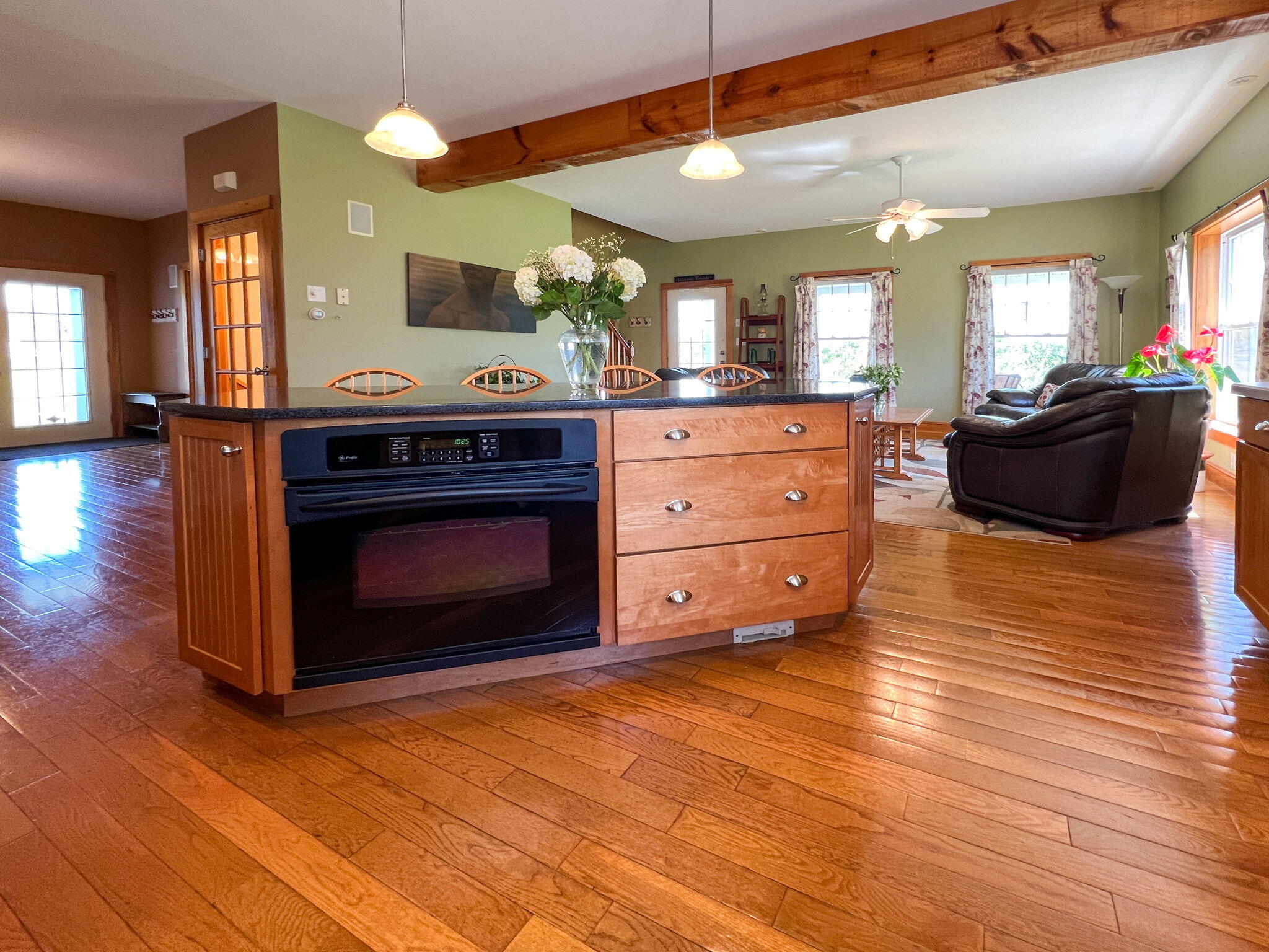 363 Broadturn Road Scarborough, ME 04074 - Photo 12 of 68 14-web-or-mls-Pic#-1-2