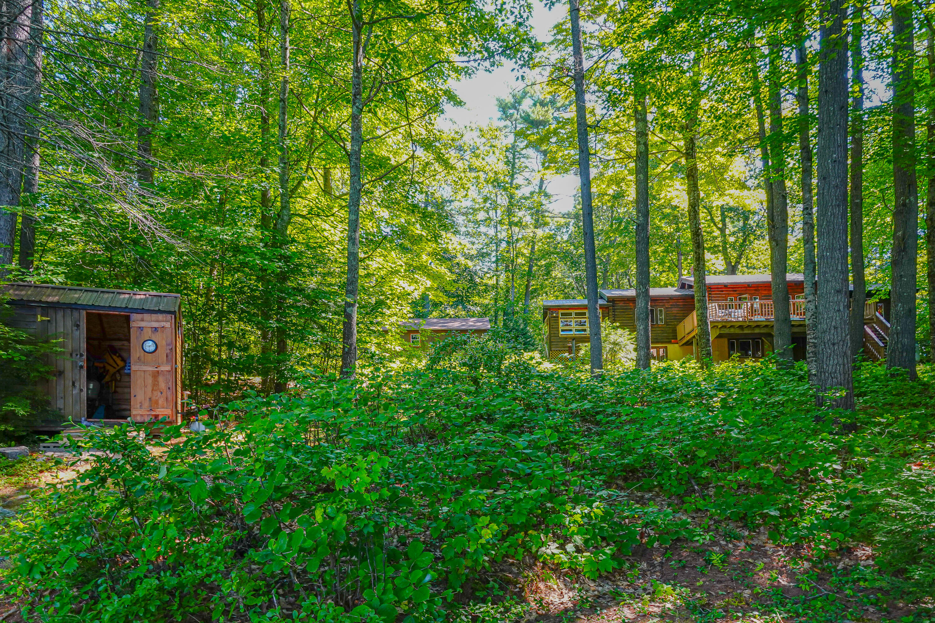 23 Crescent Shore Road Raymond, ME 04071 - Photo 53 of 62 56c