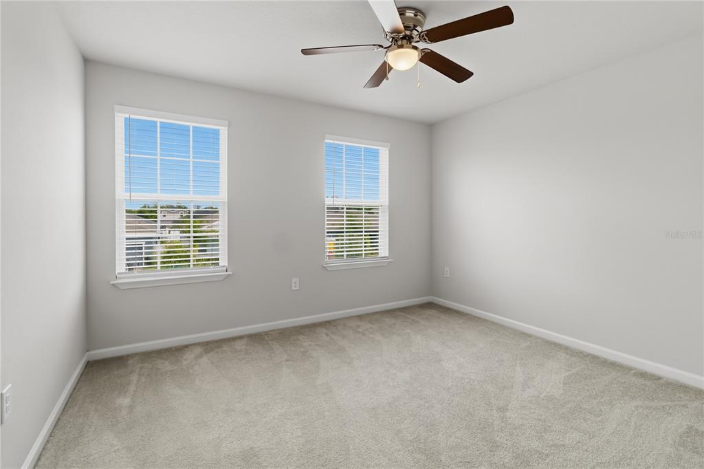 5581 Vigo Loop St. Cloud, FL 34771 - Photo 25 of 31