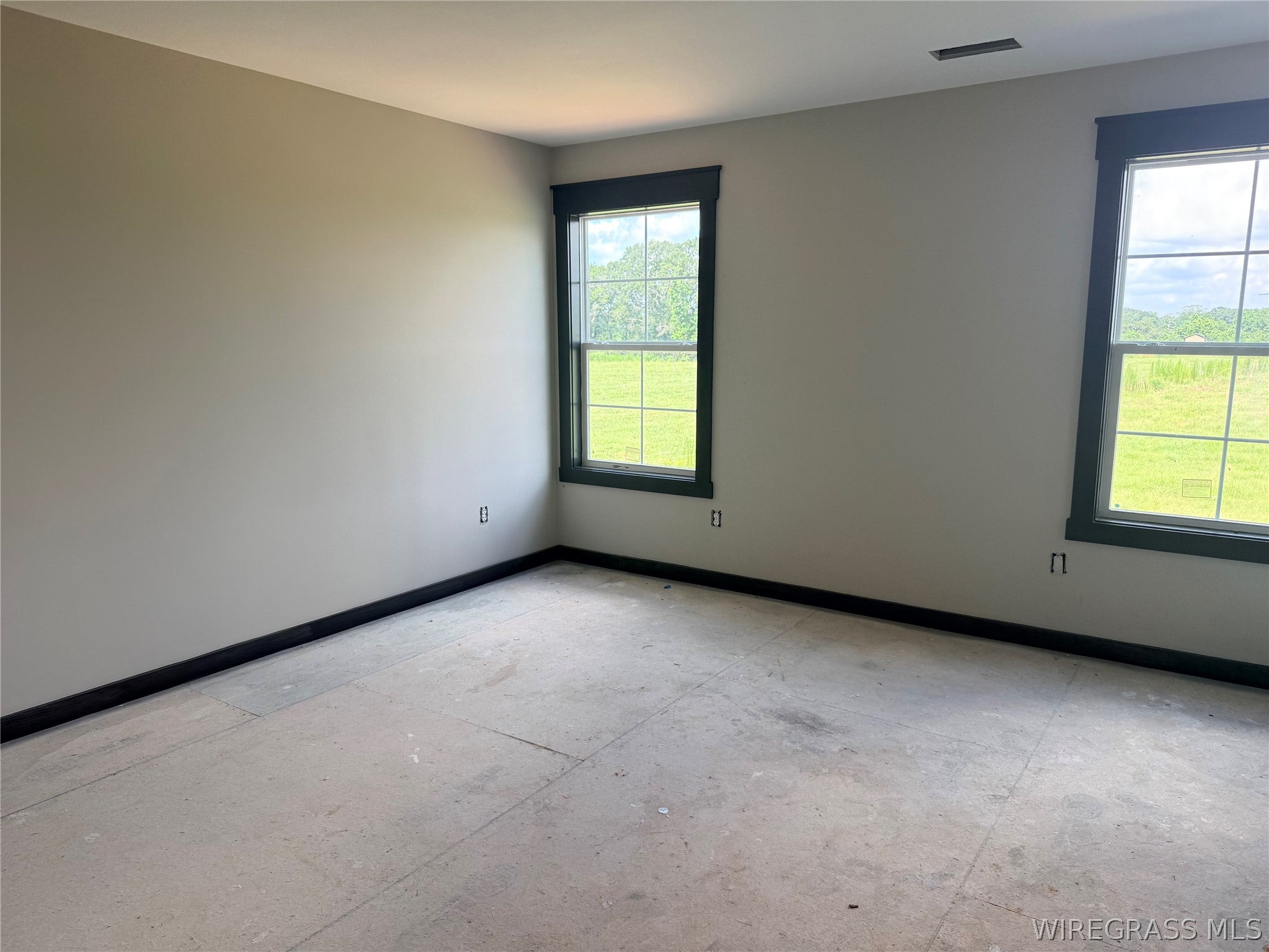 892 Campbell Hill Road Hartford, AL 36344 - Photo 12 of 17 Gallery Image 12