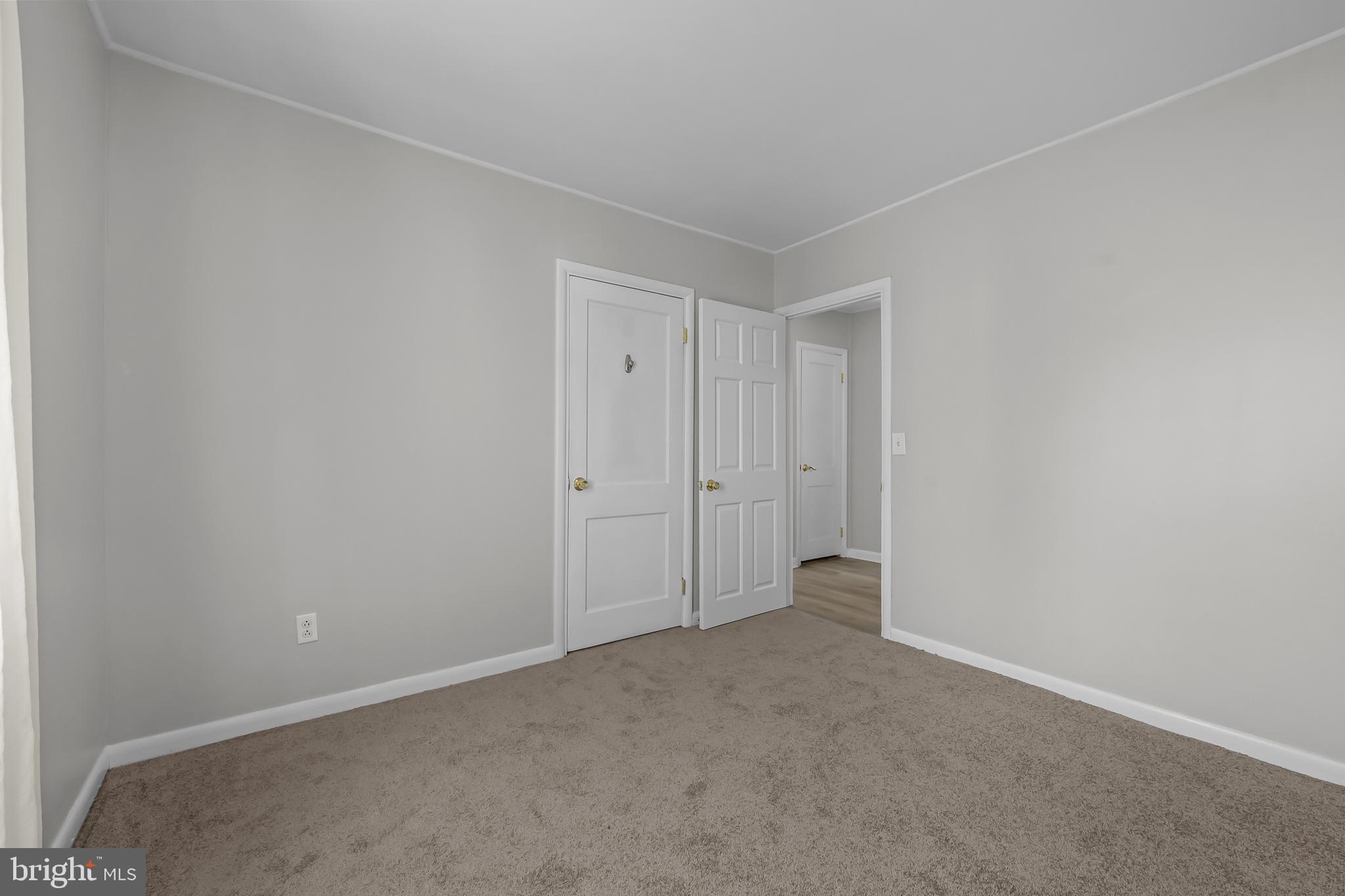 105 Rothwell Road Wilmington, DE 19805 - Photo 10 of 16 Gallery Image 10