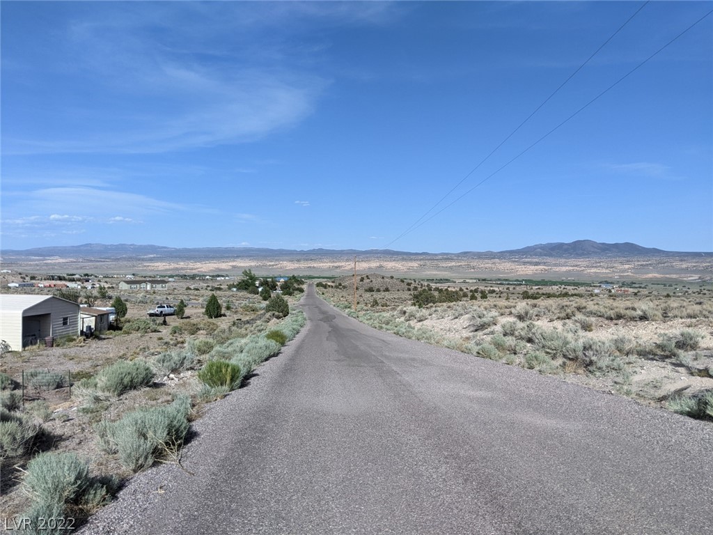 5185 Nan Caliente, NV 89008 - Photo 3 of 12 Gallery Image 3