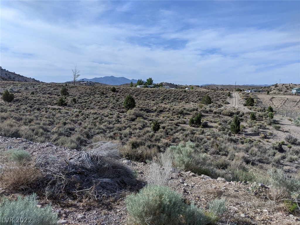 5185 Nan Caliente, NV 89008 - Photo 4 of 12 Gallery Image 4