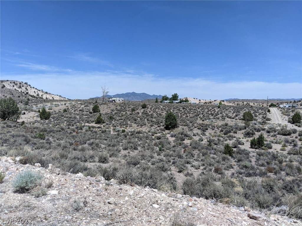 5185 Nan Caliente, NV 89008 - Photo 10 of 12 Gallery Image 10