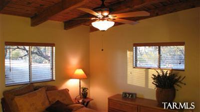3030 North Houghton Road Tucson, AZ 85749 - Photo 11 of 21 Gallery Image 11