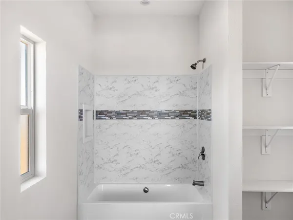 $389,500 | 12963 Corton Street, Phelan, CA 92372