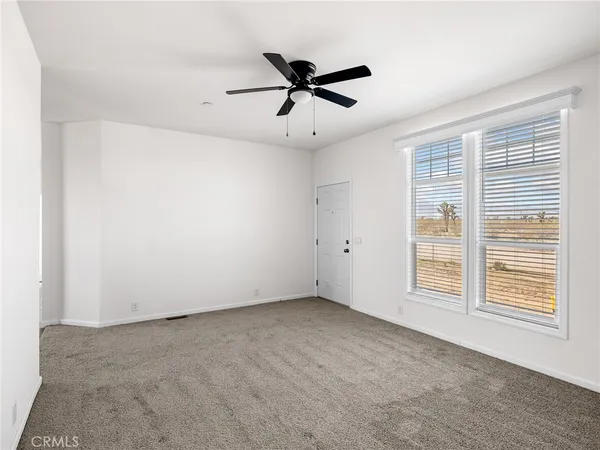 $389,500 | 12963 Corton Street, Phelan, CA 92372