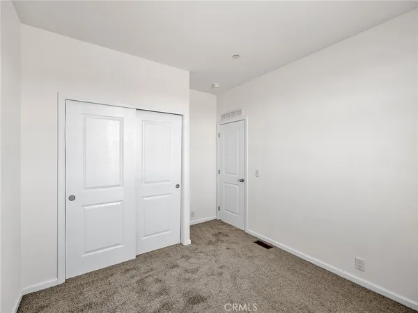 $389,500 | 12963 Corton Street, Phelan, CA 92372