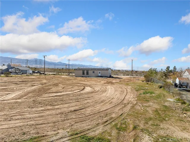 a view of a lake view