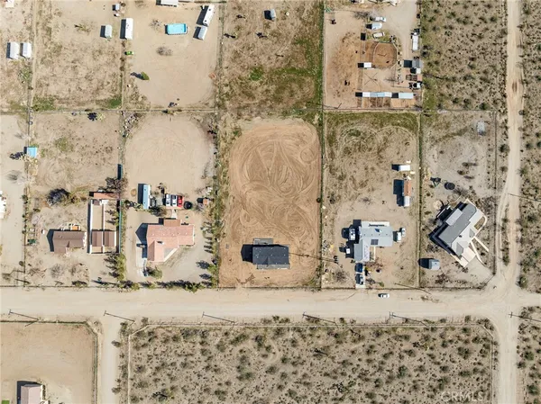 $389,500 | 12963 Corton Street, Phelan, CA 92372