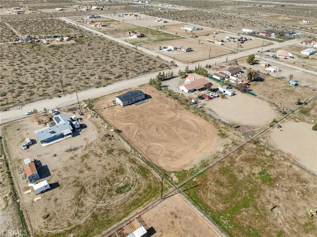 $397,000 | 12963 Corton Street, Phelan, CA 92372