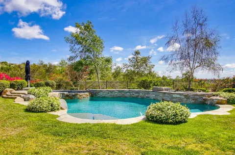 $4,295,000 | 8235 Caminito Santaluz Norte, San Diego, CA 92127
