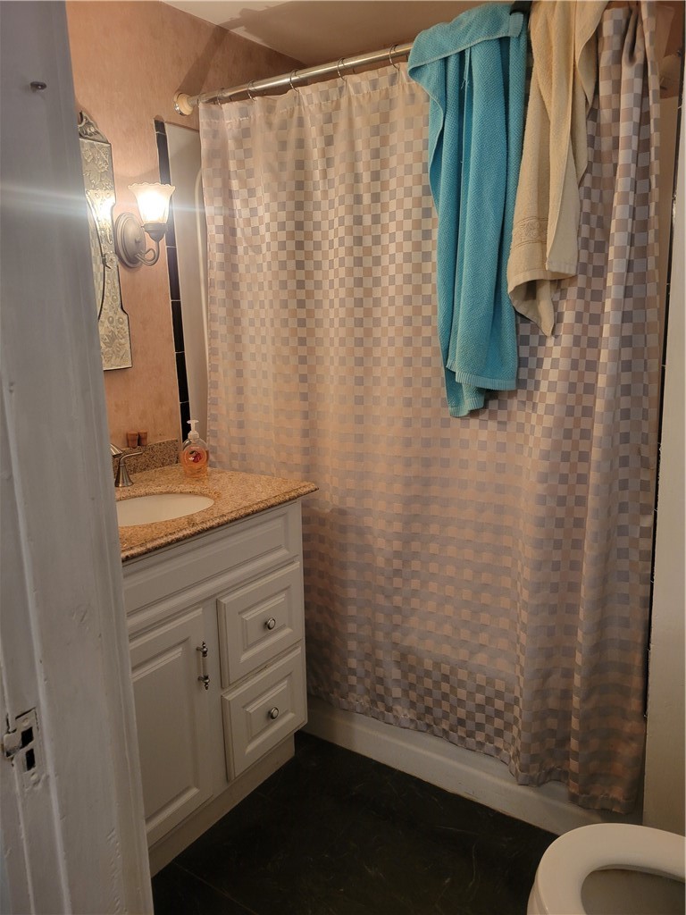 395 Bradford Road Westerly, RI 02808 - Photo 12 of 24 1st floor
