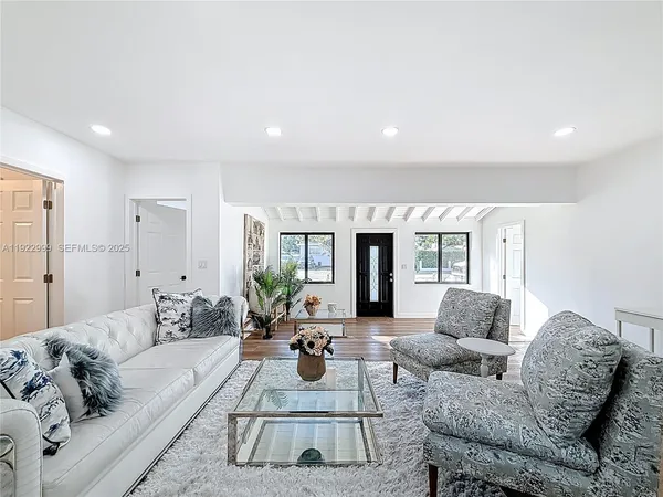 $1,495,000 | 3521 Southwest 58th Court, Miami, FL 33155