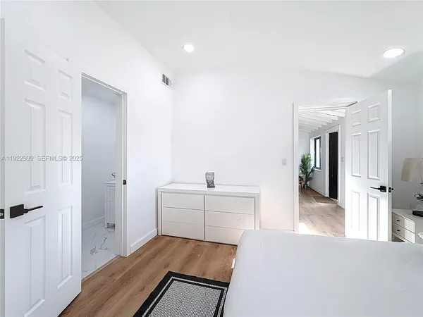 $1,495,000 | 3521 Southwest 58th Court, Miami, FL 33155