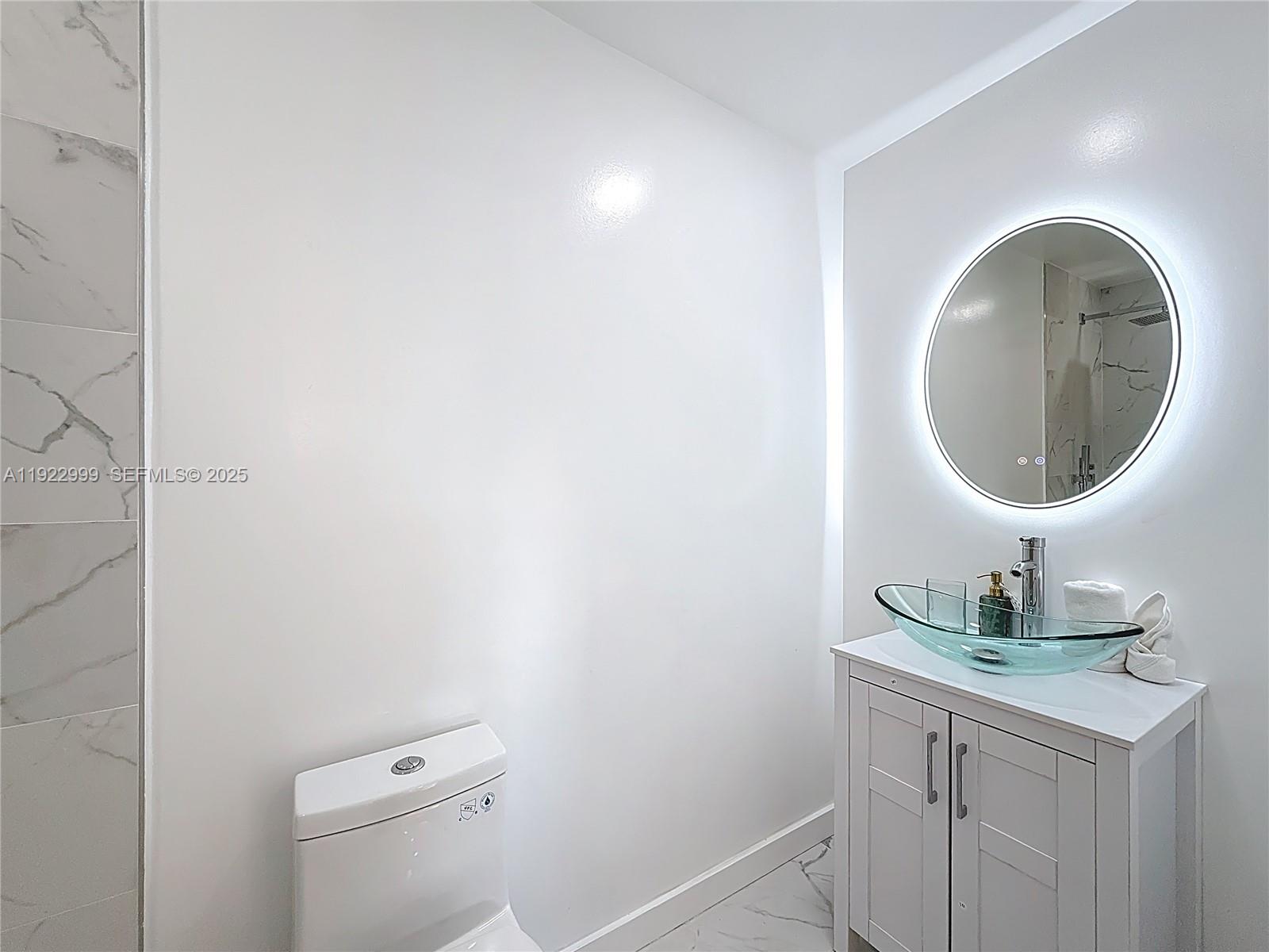 3521 Southwest 58th Court Miami, FL 33155 - Photo 15 of 33