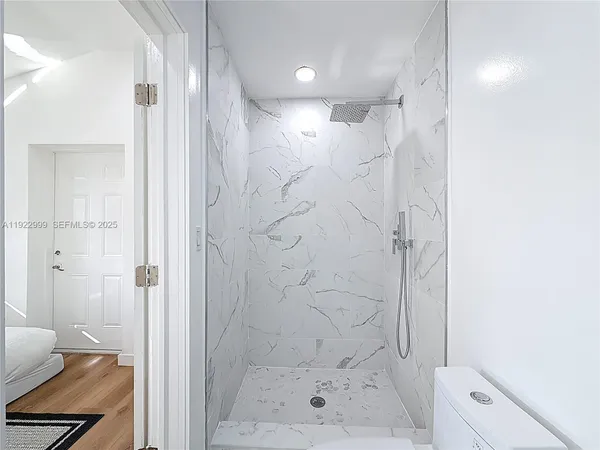 $1,495,000 | 3521 Southwest 58th Court, Miami, FL 33155