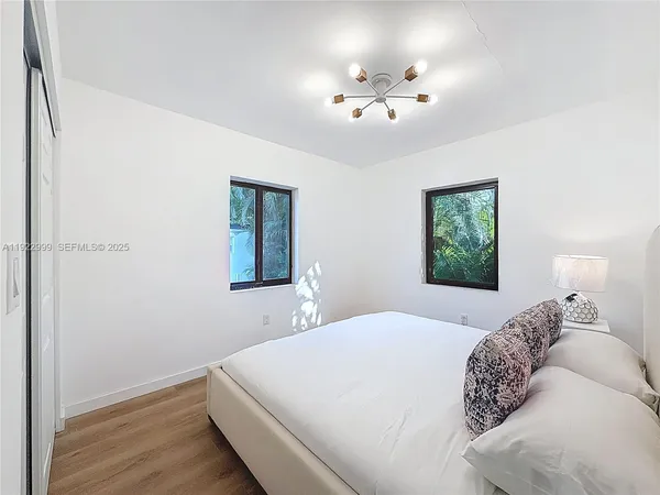 $1,495,000 | 3521 Southwest 58th Court, Miami, FL 33155