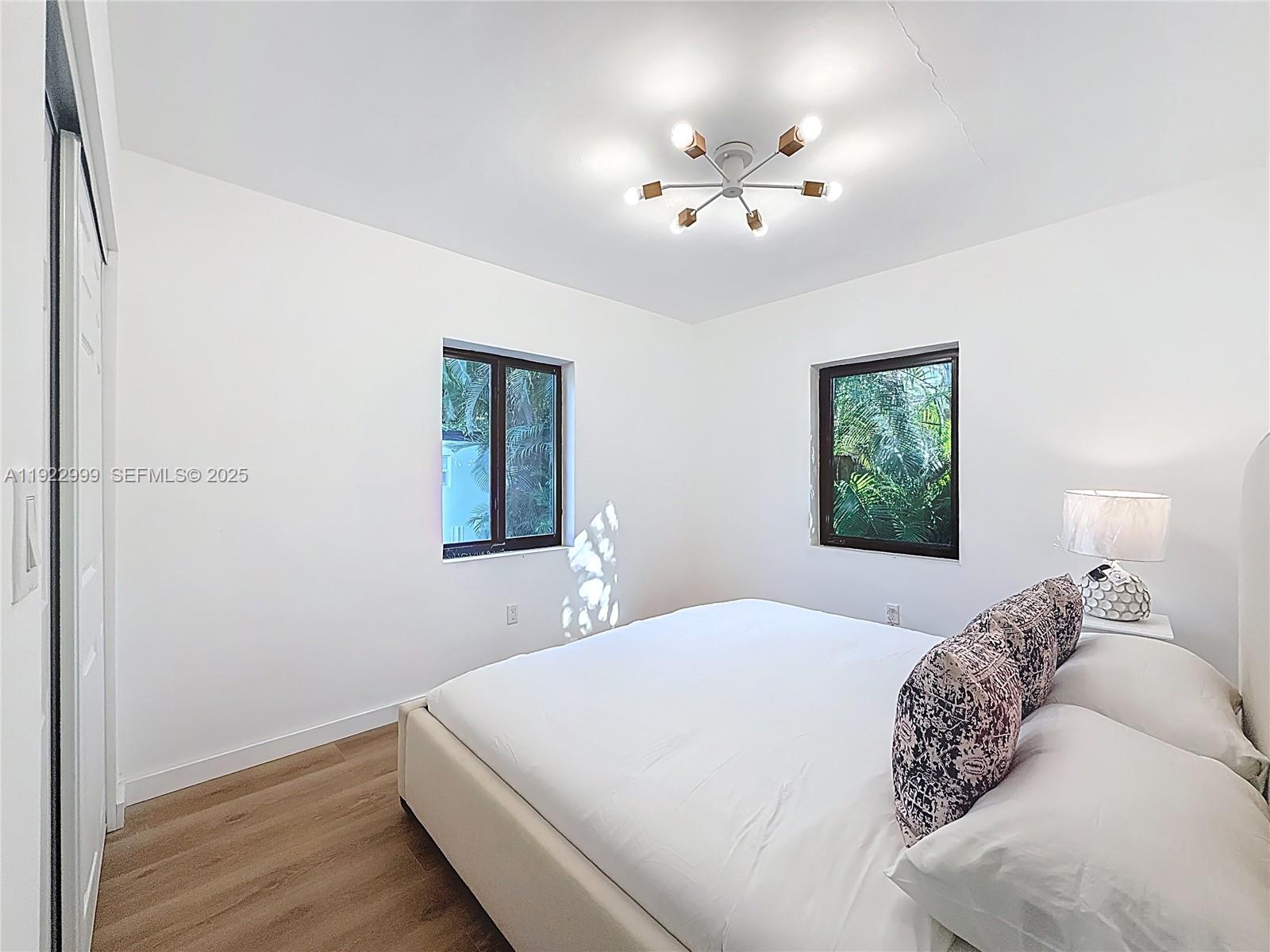 3521 Southwest 58th Court Miami, FL 33155 - Photo 17 of 33