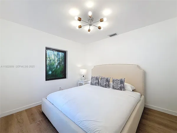 $1,495,000 | 3521 Southwest 58th Court, Miami, FL 33155