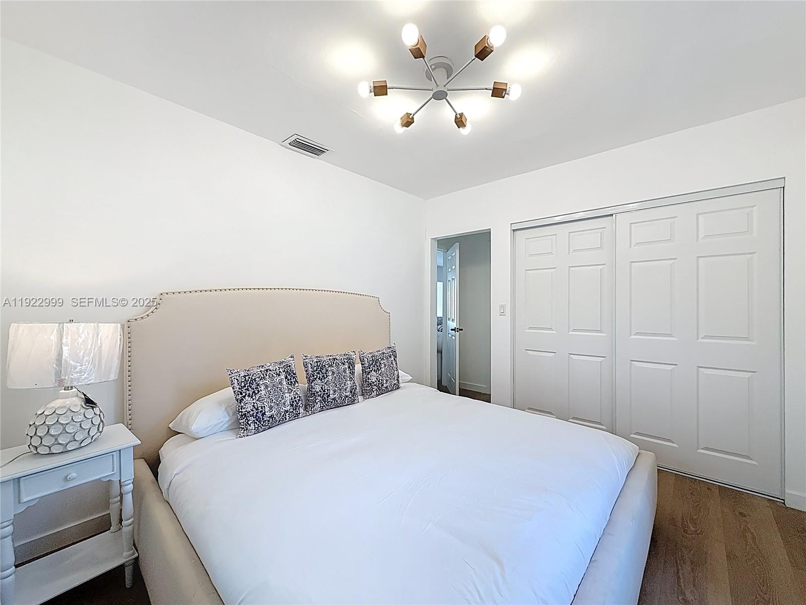 3521 Southwest 58th Court Miami, FL 33155 - Photo 19 of 33