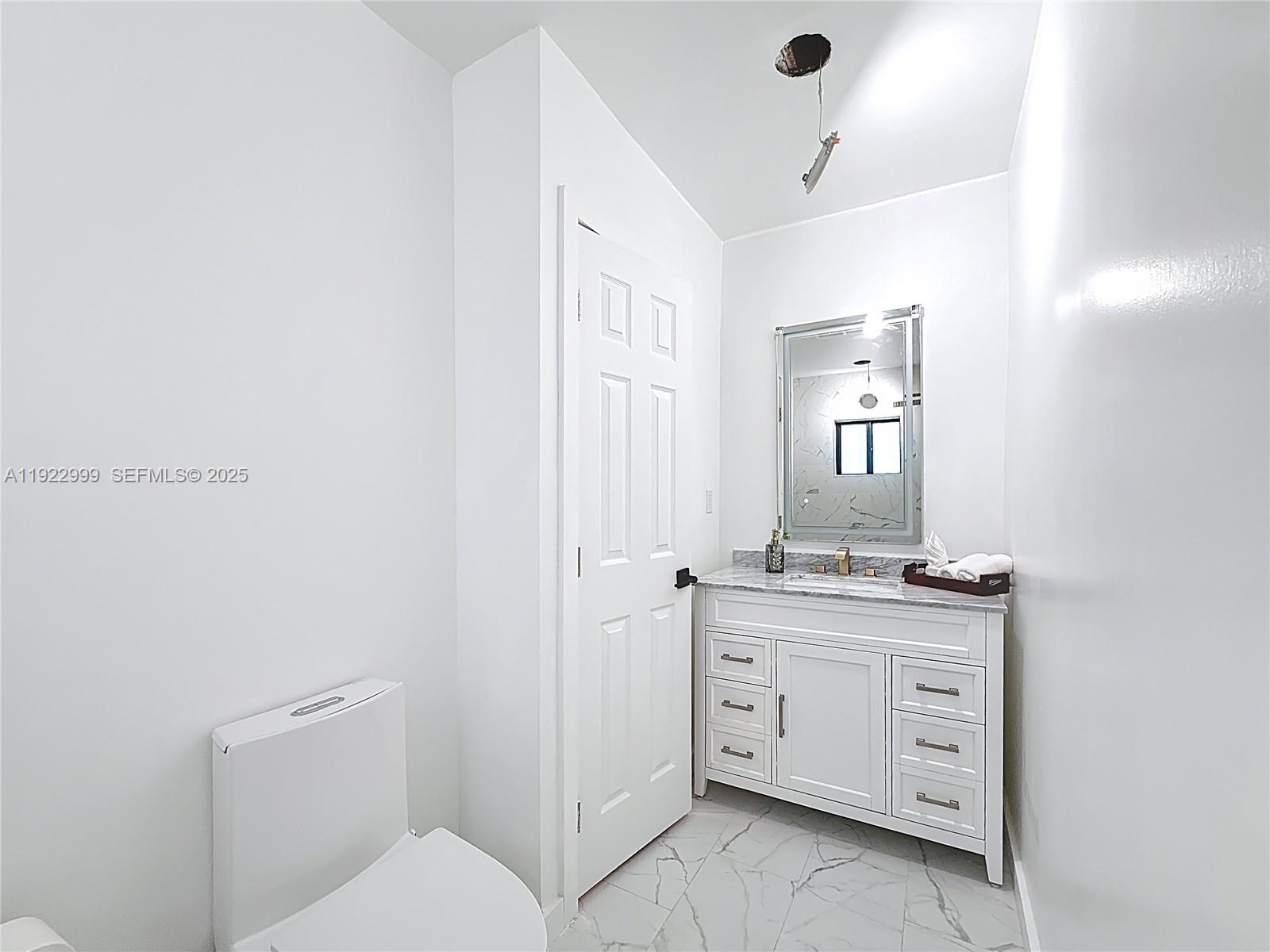 3521 Southwest 58th Court Miami, FL 33155 - Photo 20 of 33