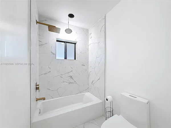 $1,495,000 | 3521 Southwest 58th Court, Miami, FL 33155