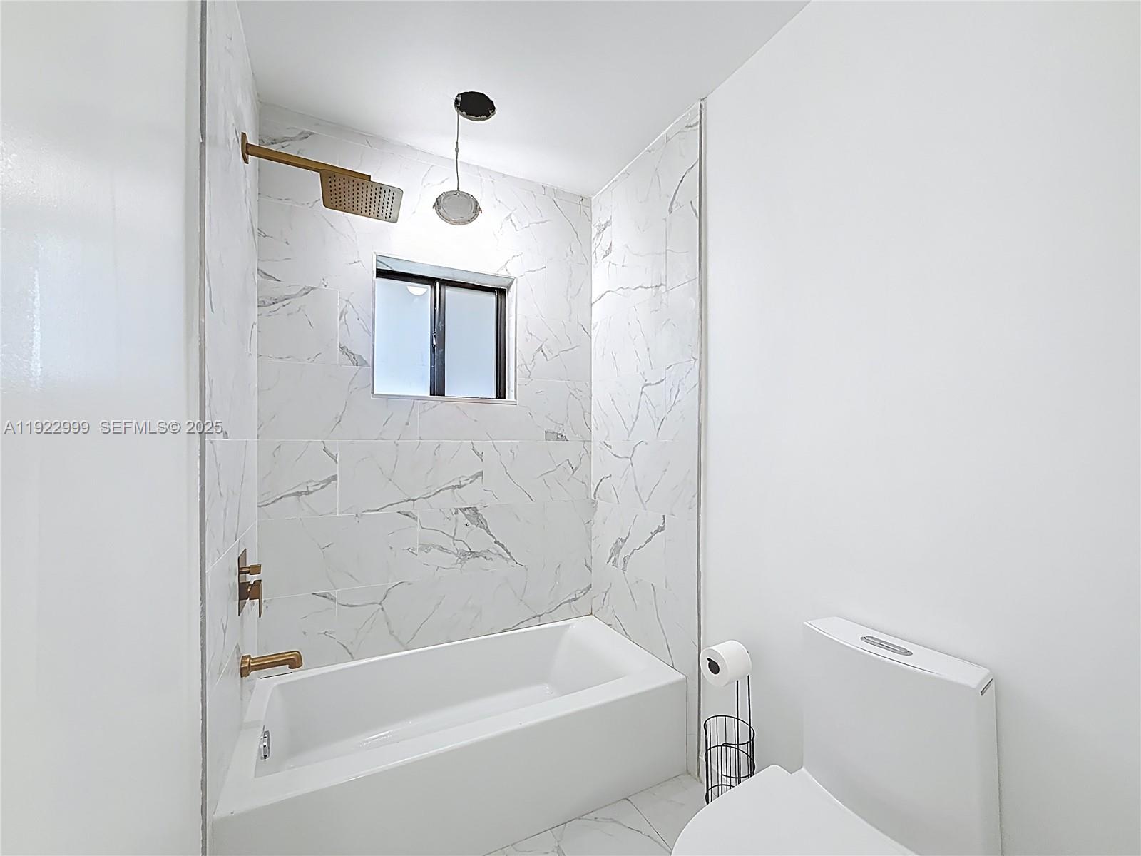 3521 Southwest 58th Court Miami, FL 33155 - Photo 21 of 33