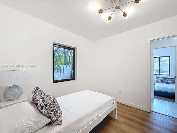 $1,495,000 | 3521 Southwest 58th Court, Miami, FL 33155