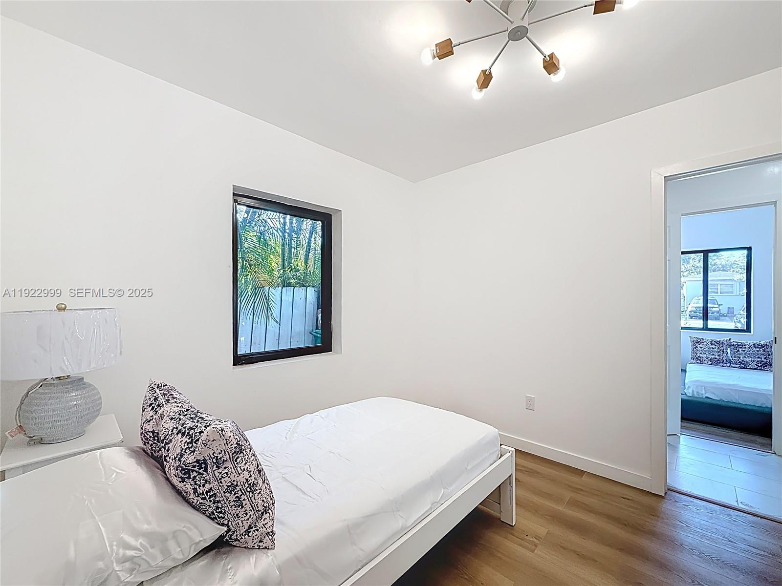 3521 Southwest 58th Court Miami, FL 33155 - Photo 22 of 33