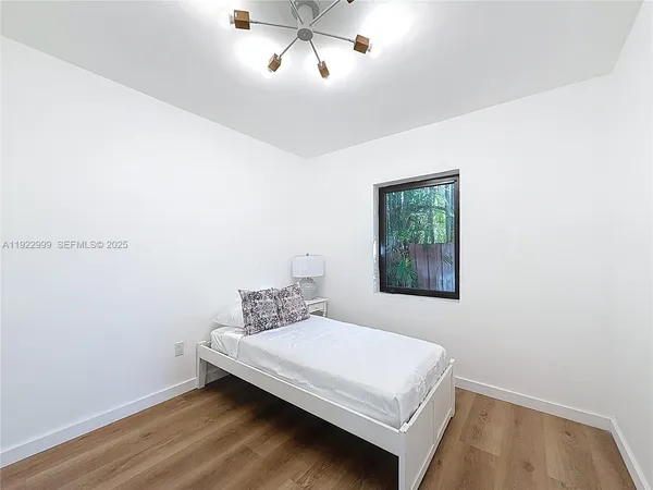 $1,495,000 | 3521 Southwest 58th Court, Miami, FL 33155