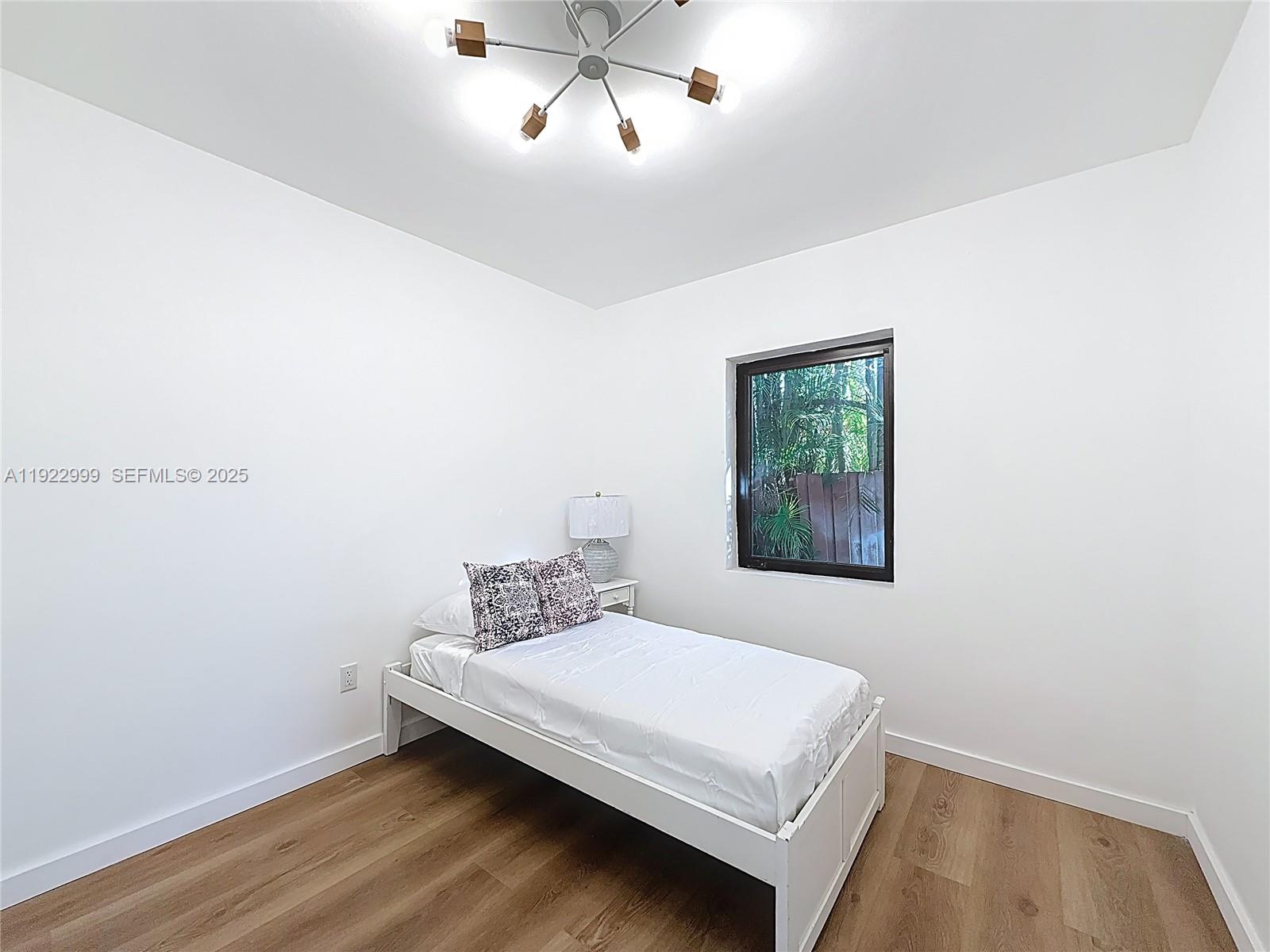 3521 Southwest 58th Court Miami, FL 33155 - Photo 23 of 33