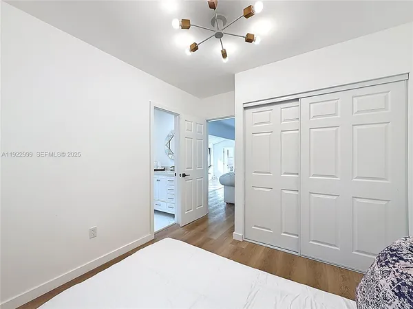 $1,495,000 | 3521 Southwest 58th Court, Miami, FL 33155