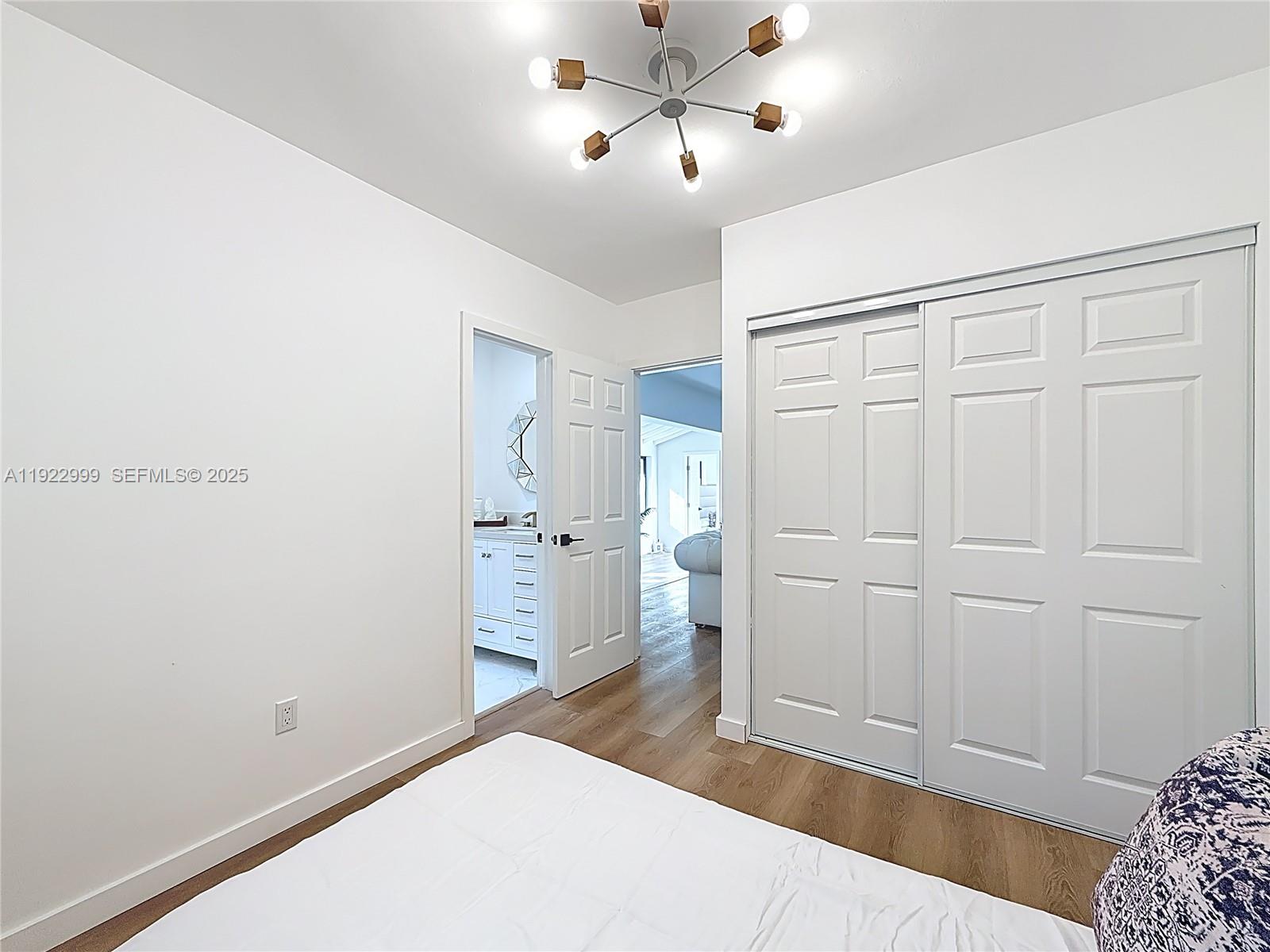 3521 Southwest 58th Court Miami, FL 33155 - Photo 24 of 33
