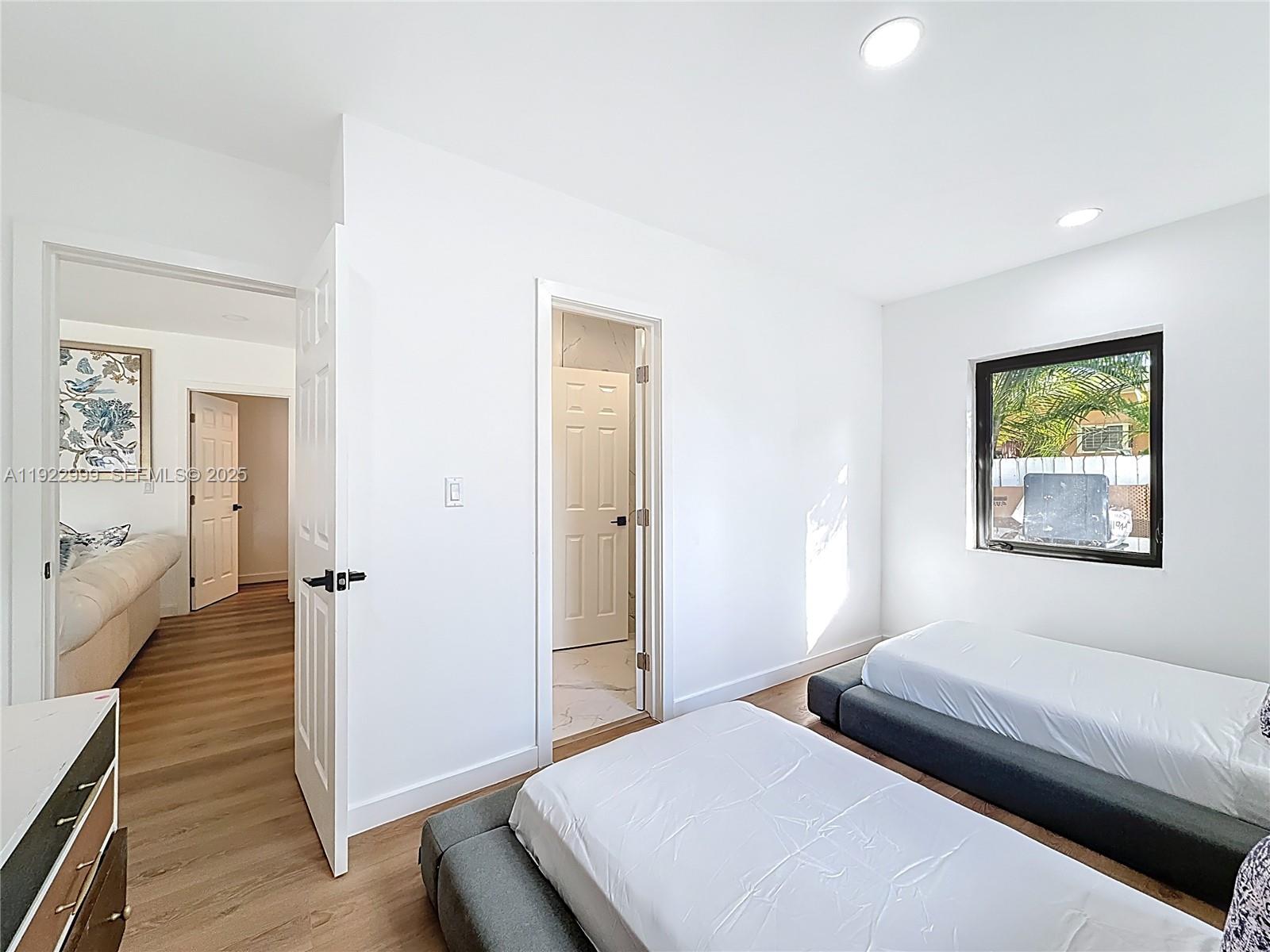 3521 Southwest 58th Court Miami, FL 33155 - Photo 25 of 33