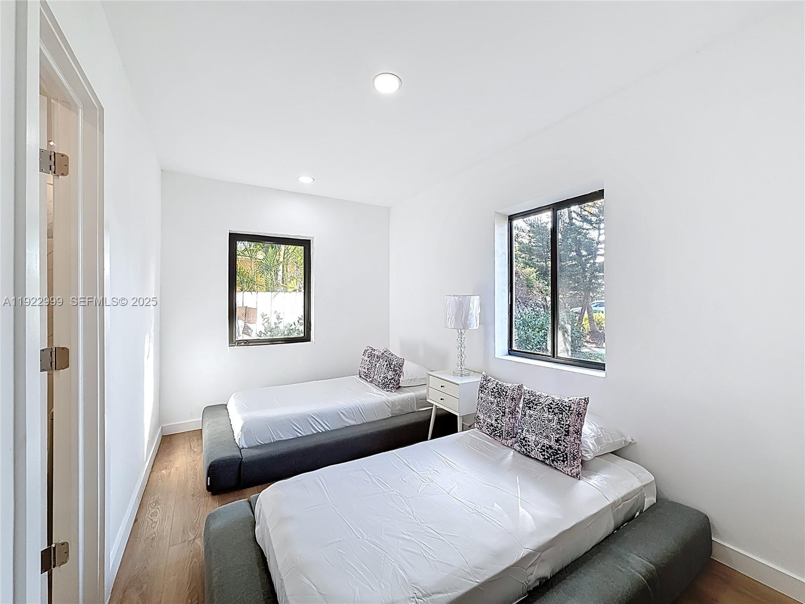 3521 Southwest 58th Court Miami, FL 33155 - Photo 26 of 33