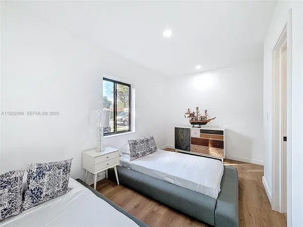 $1,495,000 | 3521 Southwest 58th Court, Miami, FL 33155