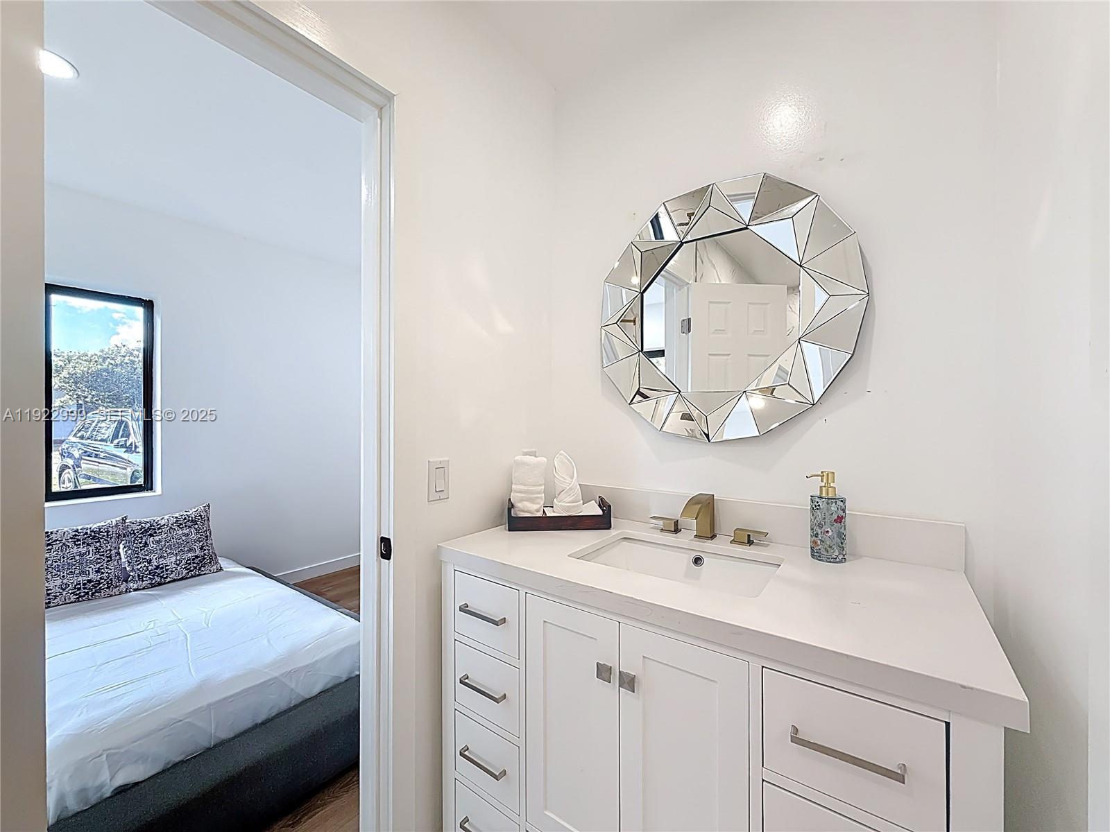 3521 Southwest 58th Court Miami, FL 33155 - Photo 28 of 33