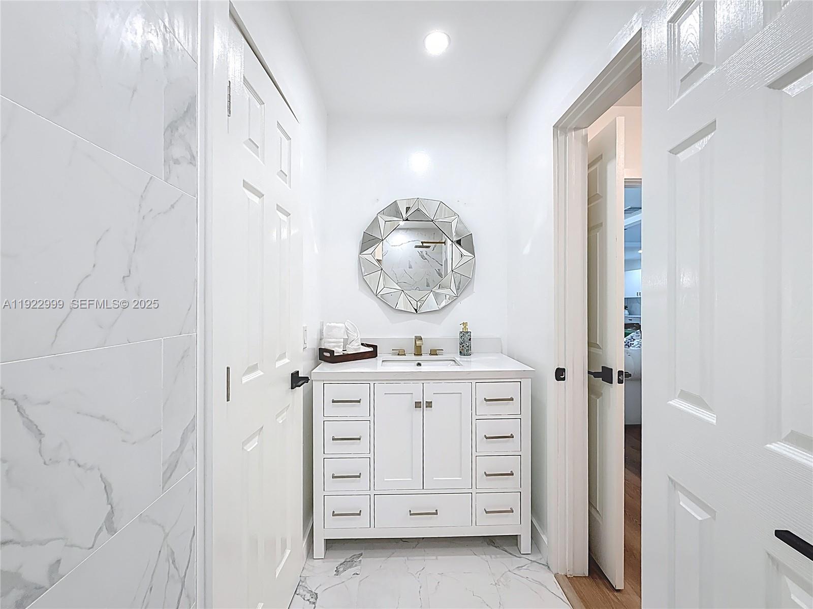 3521 Southwest 58th Court Miami, FL 33155 - Photo 29 of 33