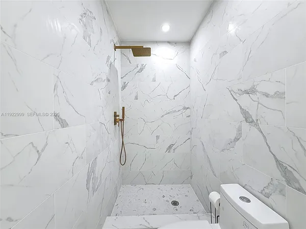 $1,495,000 | 3521 Southwest 58th Court, Miami, FL 33155