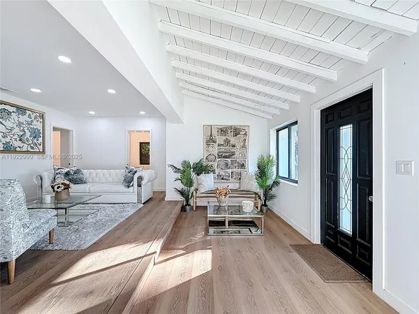 $1,495,000 | 3521 Southwest 58th Court, Miami, FL 33155