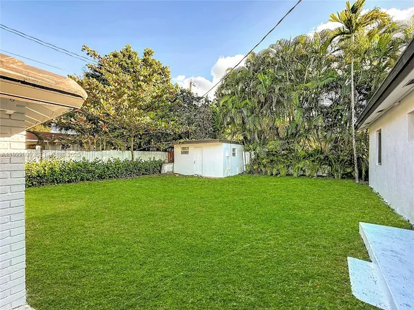 $1,495,000 | 3521 Southwest 58th Court, Miami, FL 33155