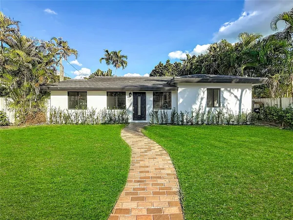 $1,495,000 | 3521 Southwest 58th Court, Miami, FL 33155