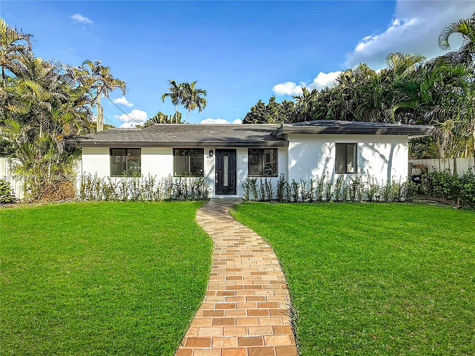 3521 Southwest 58th Court Miami, FL 33155 - Photo 32 of 33