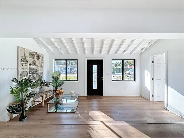 $1,495,000 | 3521 Southwest 58th Court, Miami, FL 33155