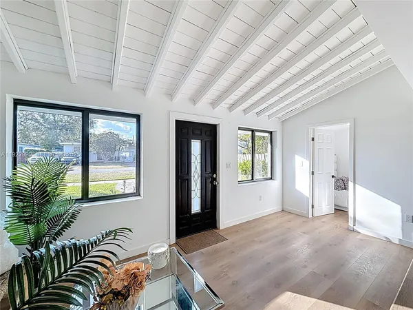 $1,495,000 | 3521 Southwest 58th Court, Miami, FL 33155