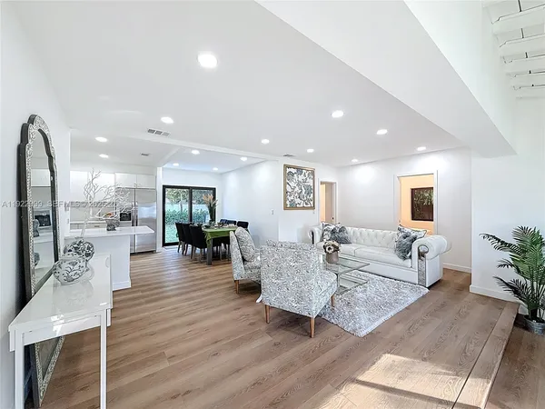 $1,495,000 | 3521 Southwest 58th Court, Miami, FL 33155