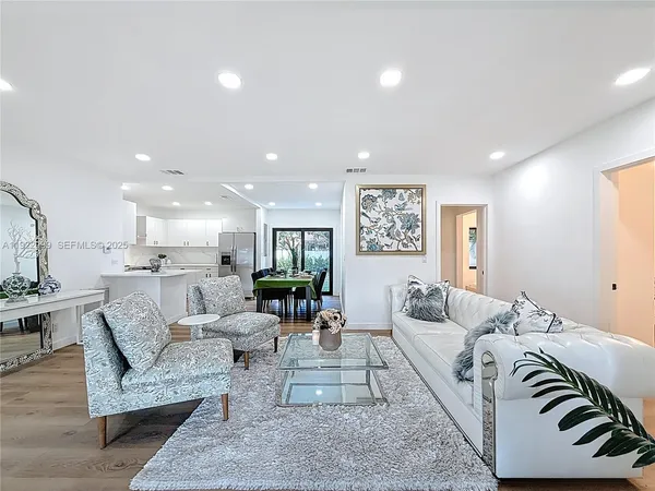 $1,495,000 | 3521 Southwest 58th Court, Miami, FL 33155